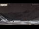 Webcam in Bad Gastein, 2.6 km entfernt