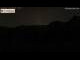 Webcam in Bad Gastein, 2.6 mi away