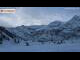 Webcam in Bad Gastein, 2.8 km entfernt