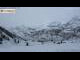 Webcam in Bad Gastein, 2.8 km entfernt