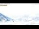 Webcam in Bad Gastein, 1.1 mi away