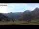 Webcam in Bad Gastein, 2.8 km