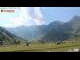 Webcam in Bad Gastein, 2.6 mi away