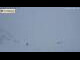 Webcam in Bad Gastein, 1.1 mi away