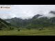 Webcam in Bad Gastein, 1 mi away