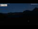 Webcam in Bad Gastein, 2.6 km entfernt
