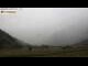 Webcam in Bad Gastein, 1 mi away