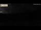 Webcam in Bad Gastein, 2.8 km