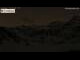 Webcam in Bad Gastein, 1.1 mi away