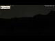Webcam in Bad Gastein, 2.6 mi away