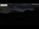 Webcam in Bad Gastein, 2.6 mi away