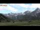 Webcam in Bad Gastein, 1 mi away