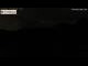 Webcam in Bad Gastein, 2.6 mi away