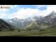 Webcam in Bad Gastein, 1.1 mi away