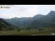 Webcam in Bad Gastein, 1.8 mi away