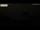 Webcam in Bad Gastein, 1.8 mi away