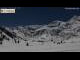 Webcam in Bad Gastein, 1.1 mi away