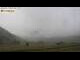 Webcam in Bad Gastein, 2.9 km