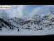 Webcam in Bad Gastein, 2.6 km
