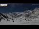 Webcam in Bad Gastein, 1.1 mi away