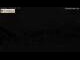 Webcam in Bad Gastein, 4.6 km entfernt