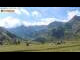 Webcam in Bad Gastein, 2.6 mi away