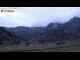 Webcam in Bad Gastein, 2.6 mi away