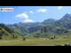 Webcam in Bad Gastein, 2.7 mi away