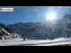 Webcam in Bad Gastein, 6.8 km