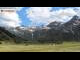 Webcam in Bad Gastein, 2.8 km