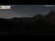 Webcam in Bad Gastein, 1.8 mi away