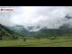 Webcam in Bad Gastein, 1.1 mi away