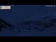 Webcam in Bad Gastein, 2.8 km