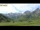 Webcam in Bad Gastein, 2.6 mi away