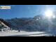 Webcam in Bad Gastein, 6.8 km