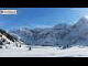 Webcam in Bad Gastein, 2.8 km