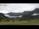 Webcam in Bad Gastein, 1.1 mi away