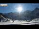 Webcam in Bad Gastein, 2.8 km