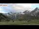Webcam in Bad Gastein, 6.8 km entfernt