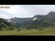 Webcam in Bad Gastein, 1.1 mi away