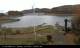 Webcam Meschede