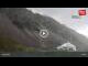 Webcam in Innsbruck, 2.2 km