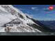 Webcam in Innsbruck, 1.9 mi away