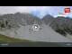 Webcam in Innsbruck, 2.2 km