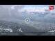 Webcam in Innsbruck, 1.6 mi away
