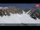 Webcam in Innsbruck, 2.2 km