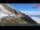 Webcam in Innsbruck, 2.2 km entfernt