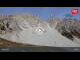 Webcam in Innsbruck, 2.2 km