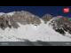 Webcam in Innsbruck, 2.2 km