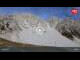 Webcam in Innsbruck, 4.8 km